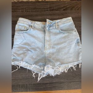 Forever21 Shorts